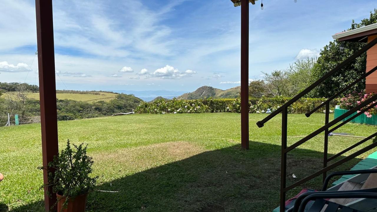 Campo Azul #2 - Monteverde Exterior photo