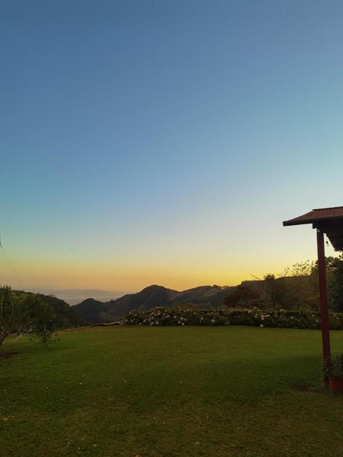 Campo Azul #2 - Monteverde Exterior photo